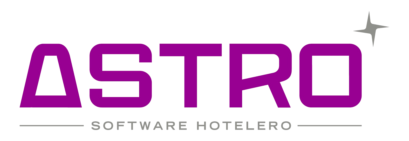 Astro Soft. Hotelero